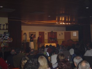 07-03-03-21-32-56 DSC08797